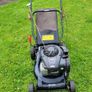 lawnmower Image 2