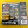 Brian Lara Cricket PlayStation 1 Ps1 Games PlayStation 2 Ps2 Games Original Image 9