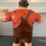 wreck it ralph Image 3