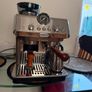 Delonghi Laspecialista Arte Image 3