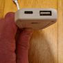 USB Tester Image 5