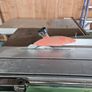 3.2 single phase table saw Image 8