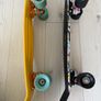 Penny Australia skateboard Image 3