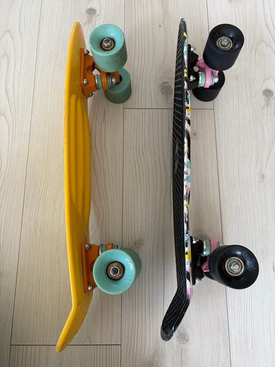 Penny Australia skateboard