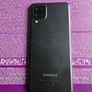Samsung Galaxy A12 Image 3