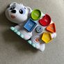 Musical Toys Image 2