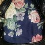 DKNY black medium size women's bag Postage included Image 3