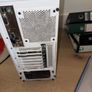 Custom Built Work/Gaming Pc Intel I7-8700 Gtx 1060 3gb 16gb RAM , SSD Image 2