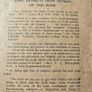 Fact And Fiction In Modern Science. By Henry V. Gill, S.j. M.a. M.sc. 1944 3 Impression Hardback With Dustjacket In Fair Condition.  See Photos For Same. Image 3