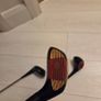 golf cubs Image 9