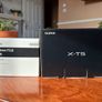 Fujifilm XT5 + Sigma 18-50mm f2.8 Excellent Condition Image 8