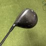 Callaway Ai Smoke driver Image 4