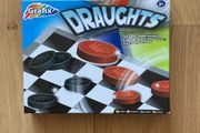 Droughts Game Brand New