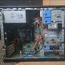 dell optiplex Image 4
