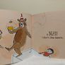 What's in my lunchbox story book by Peter Carnavas Image 5