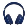 IFROGZ (ZAGG) Impulse 2 Headset Wireless Head-Band Music Bluetooth New Image 2