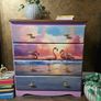 Chest of drawers Image 3