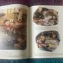 Books bundle for children - 4 books Image 8