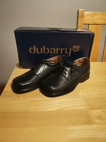 Dubarry Boys Shoes EU33