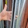 Galvanised Plastering Beads Image 3