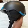 Salomon Junior Ski Helmet (size medium) Image 6