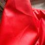 bean bag Image 4