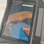 amazon Fire HD 8 10th gen Image 2