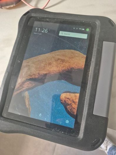 amazon Fire HD 8 10th gen