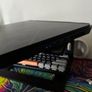Acer Nitro 5 An515-46 Image 6