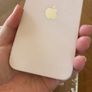 Apple iPhone 13 128GB Image 4