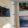 Irish Postcard Collection (approx 300 card) Image 8