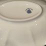 Vintage Royal Tara fine bone china Harmony Trinket/candy bowl Image 2