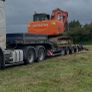 Low Loader Image 4