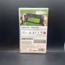 Fifa 18 Nintendo Switch Image 5