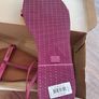 BNWT Havaianas Sandels UK 40/41 Image 4