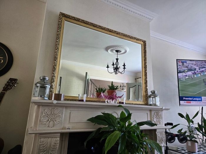 House Clearance Items