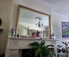 House Clearance Items