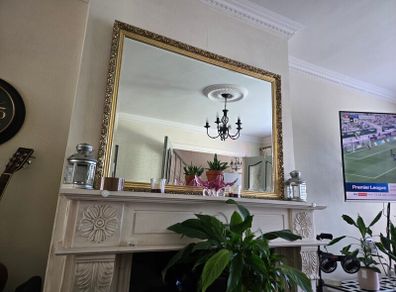 House Clearance Items