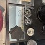 house clearance bundle Image 2