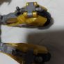 Transformer / toy Image 3