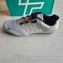Feyenold Cycling Shoes,  UK11 EU46, New Image 6