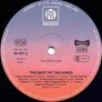 The Kinks The Best Of The Kinks Image 3