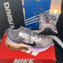 Nike Air Max 2021 Size EU40 UK6 Venice Lime Ice Image 3