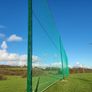supply and installation of sports netting Image 10