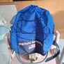 Bagpack Image 2