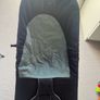 baby Bjorn Bouncer (with Toy) Image 3