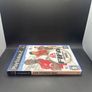 Fifa Football 2005 Ps2 Image 5