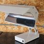 Sadelite Desk Lamp Image 2