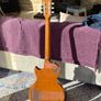 1994 Gibson Les Paul Custom Shop 56 Historic Reissue. Image 5