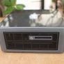 Geekom Mini It11 (core I7-11390h) Mini PC Image 3